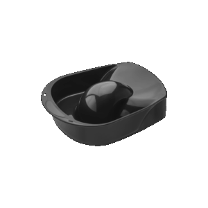 Tigela Anatômica Unhas Manicure Dompel 4517 1 Unidade