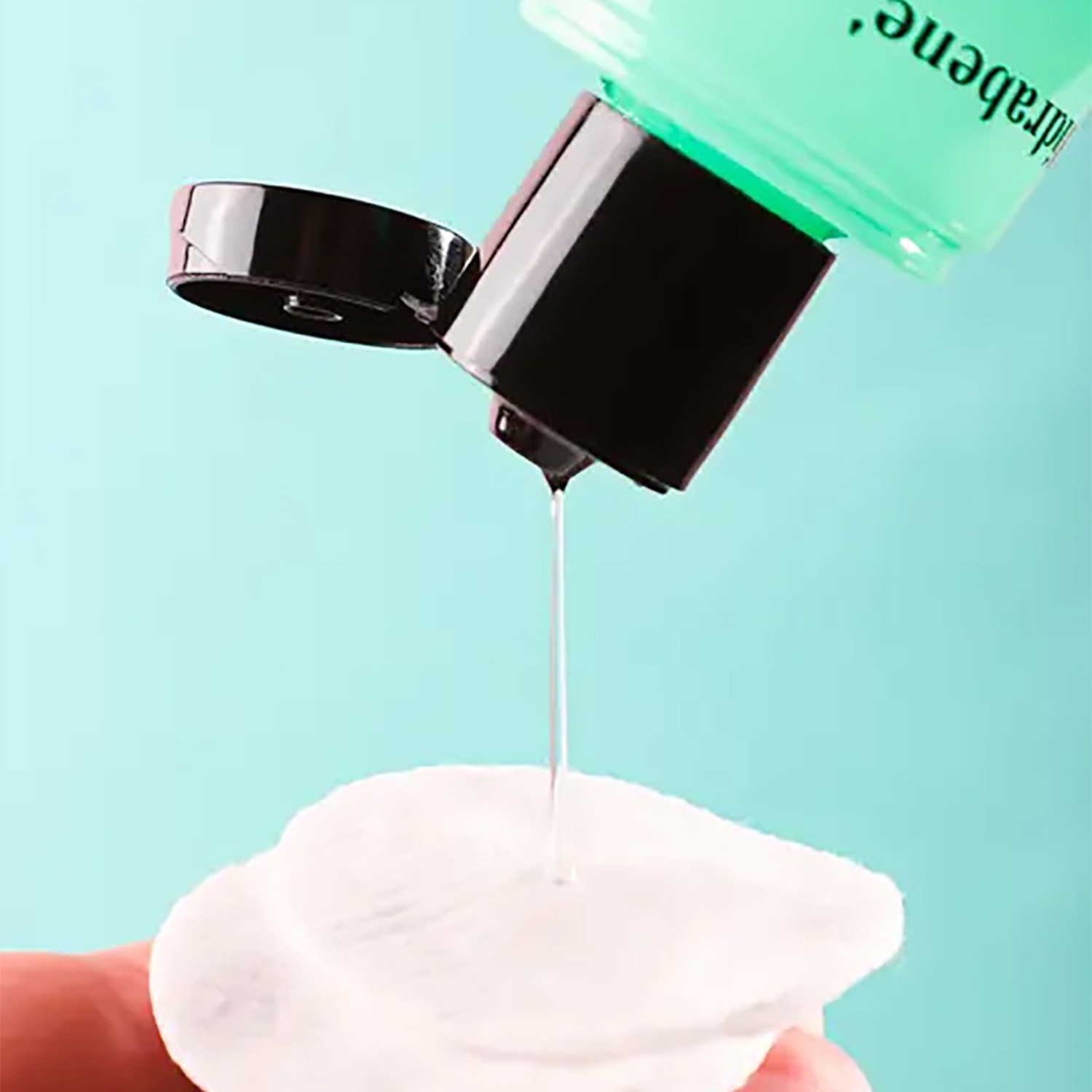 Tonico Facial Hidrabene Antiacne 150ml