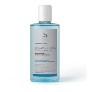 Tonico Facial Hydra Sbeauty Tonico Facial Hydra Sbeauty