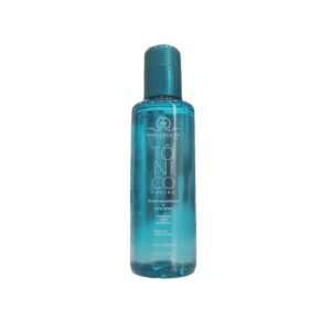 Tonico Facial Phállebeauty com Ácido Hialurônico Aloe Vera Tonico Facial Phállebeauty com Ácido Hialurônico Aloe Vera