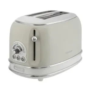 Torradeira Elétrica Ariete Vintage