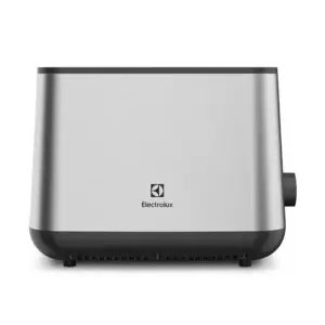 Torradeira Elétrica Electrolux Experience 800W 220V Torradeira Elétrica Electrolux Experience 800W 220V