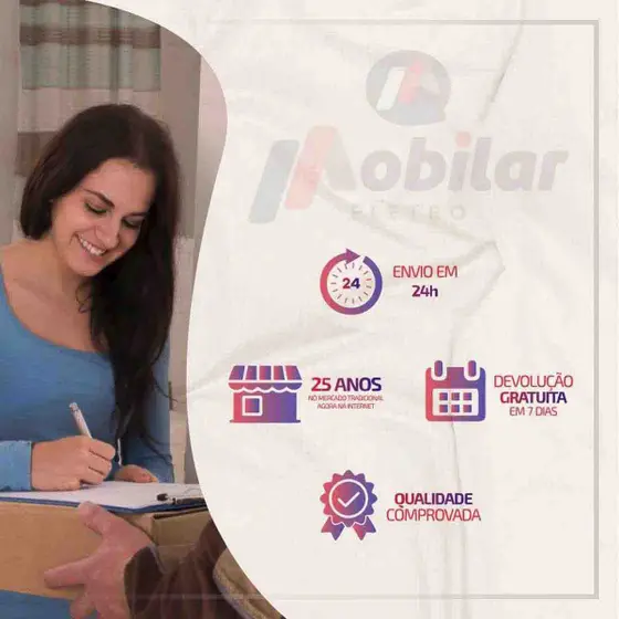 Torradeira Elétrica Lenoxx Fast Inox 600W PTR203/PTR205