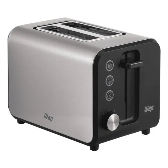 Torradeira Elétrica Wap WTE1