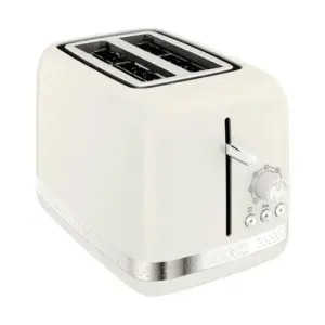 Torradeira Elétrica Arno Soleil 700W 220V