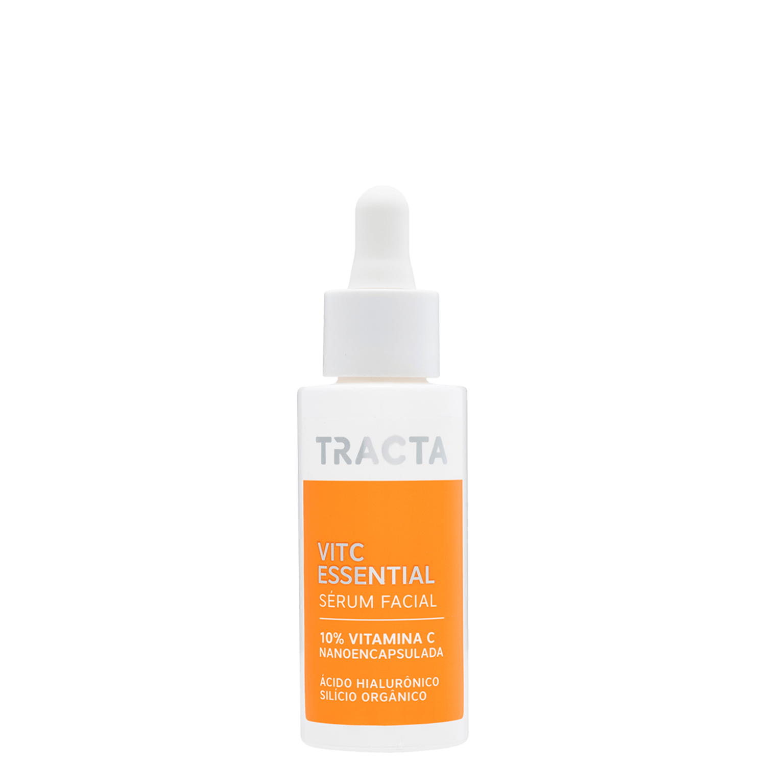 Sérum Facial Tracta VITC Essential 30ml