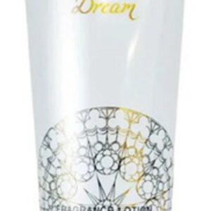 Loção Hidratante Corporal Vanilla Dream Stella Dustin 1 Unidade Loção Hidratante Corporal Vanilla Dream Stella Dustin 1 Unidade