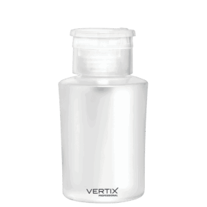 Dosador de Acetona Vertix 180ml
