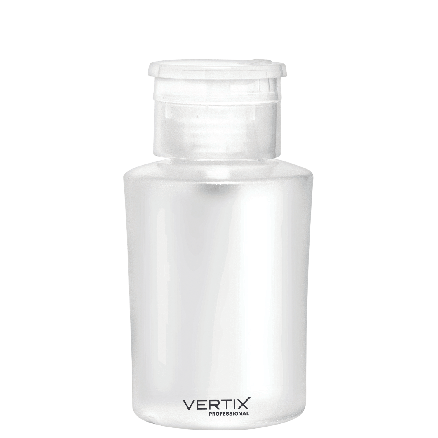 Dosador de Acetona Vertix 180ml