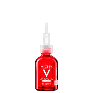 Sérum Facial Vichy Liftactiv B3 30ml Sérum Facial Vichy Liftactiv B3 30ml