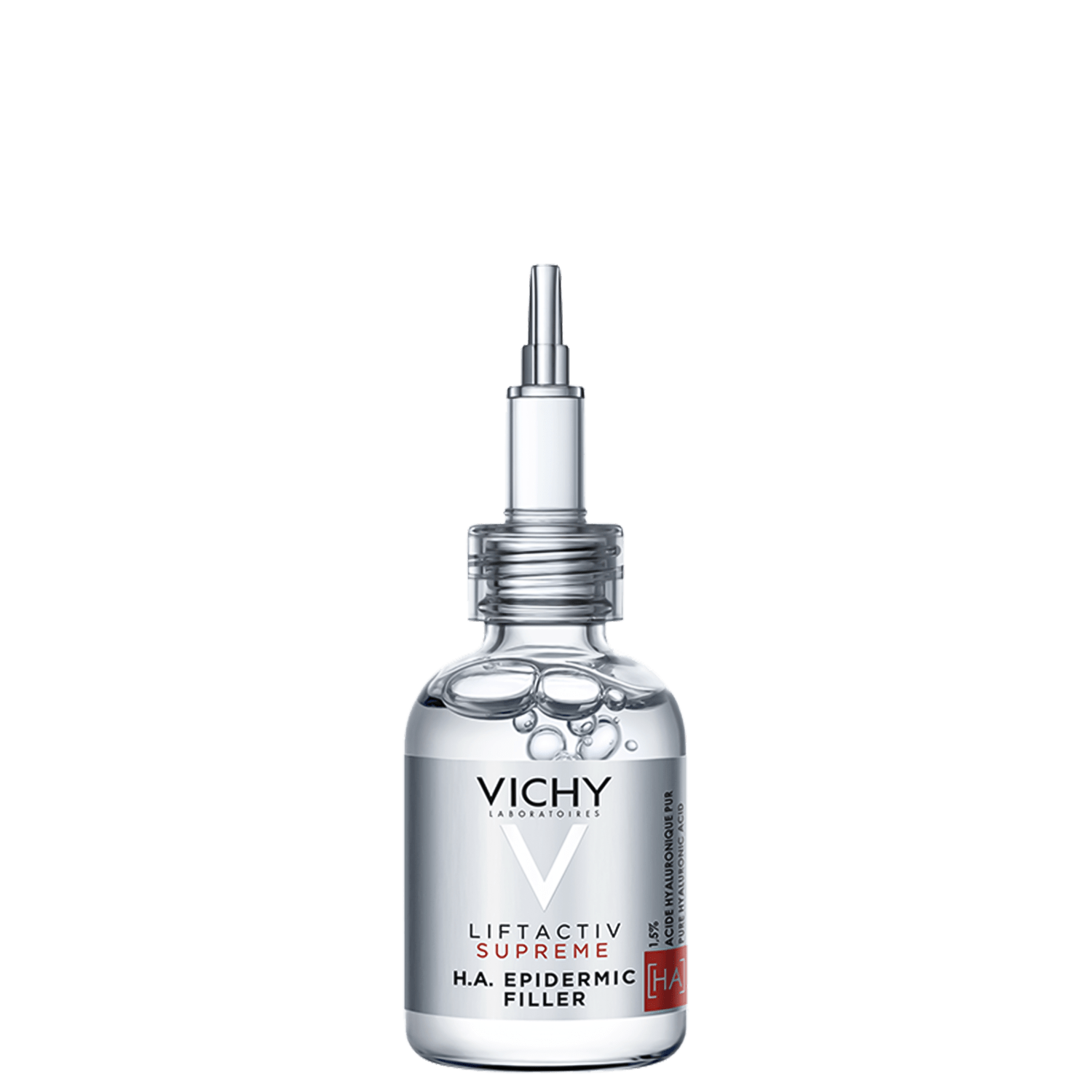 Sérum Antirrugas Vichy Liftactiv H.A. Filler 15ml