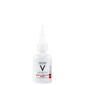 Sérum Facial Vichy Liftactiv Retinol Specialist 30ml Sérum Facial Vichy Liftactiv Retinol Specialist 30ml