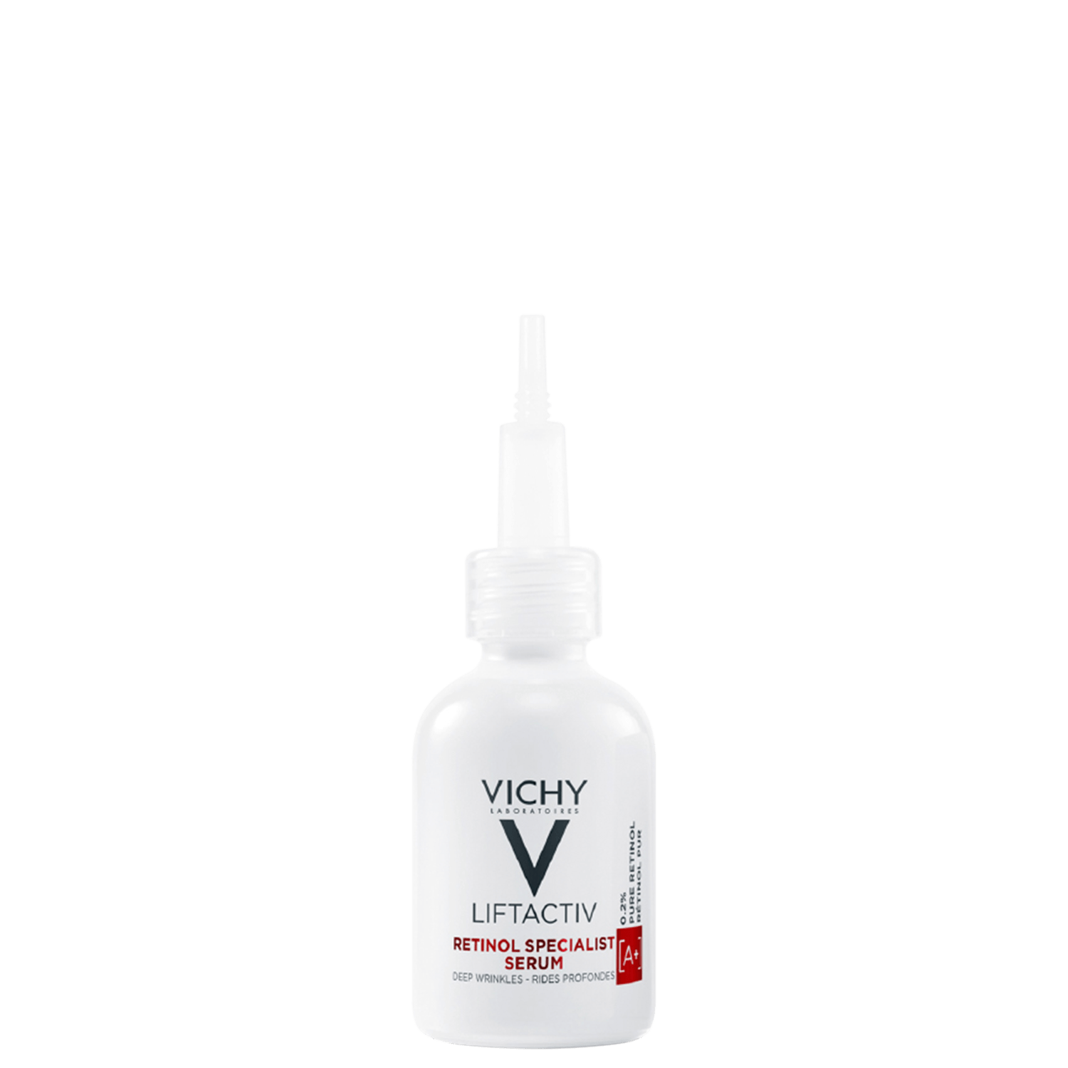 Sérum Facial Vichy Liftactiv Retinol Specialist 30ml