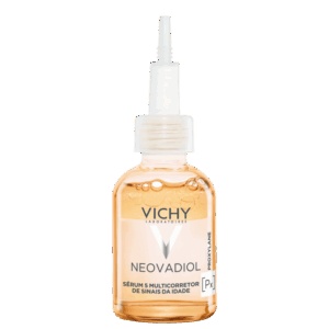 Sérum Antissinais Vichy Neovadiol 30ml