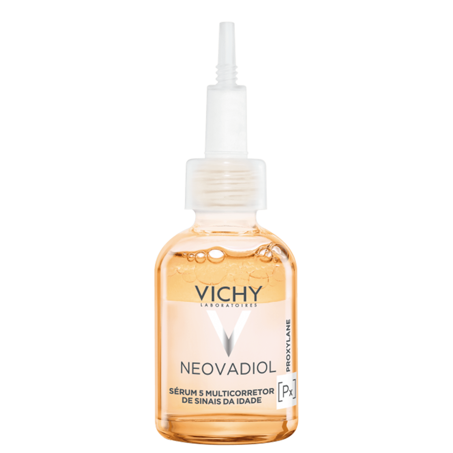 Sérum Antissinais Vichy Neovadiol 30ml