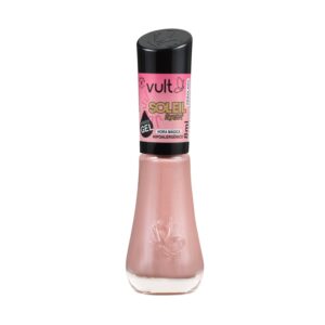 Esmalte Vult 5 Free Soleil Sunset Hora Mágica 8ml Esmalte Vult 5 Free Soleil Sunset Hora Mágica 8ml