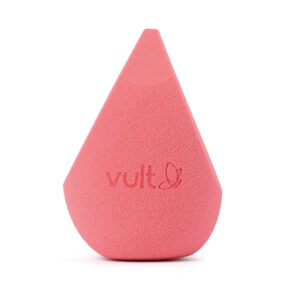 Esponja Vult Mega de Maquiagem