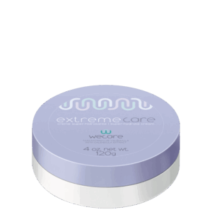 Hidratante Corporal Wecare Extremecare 120g