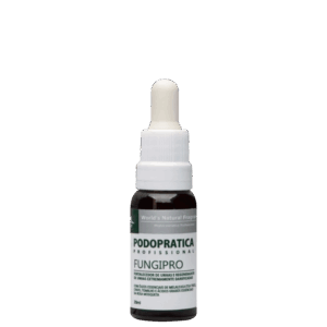 Fortalecedor WNF Fungipro para Unhas 20ml