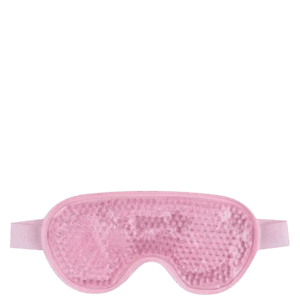 Máscara para Área dos Olhos Wonder Luxury Miracle Eye Mask