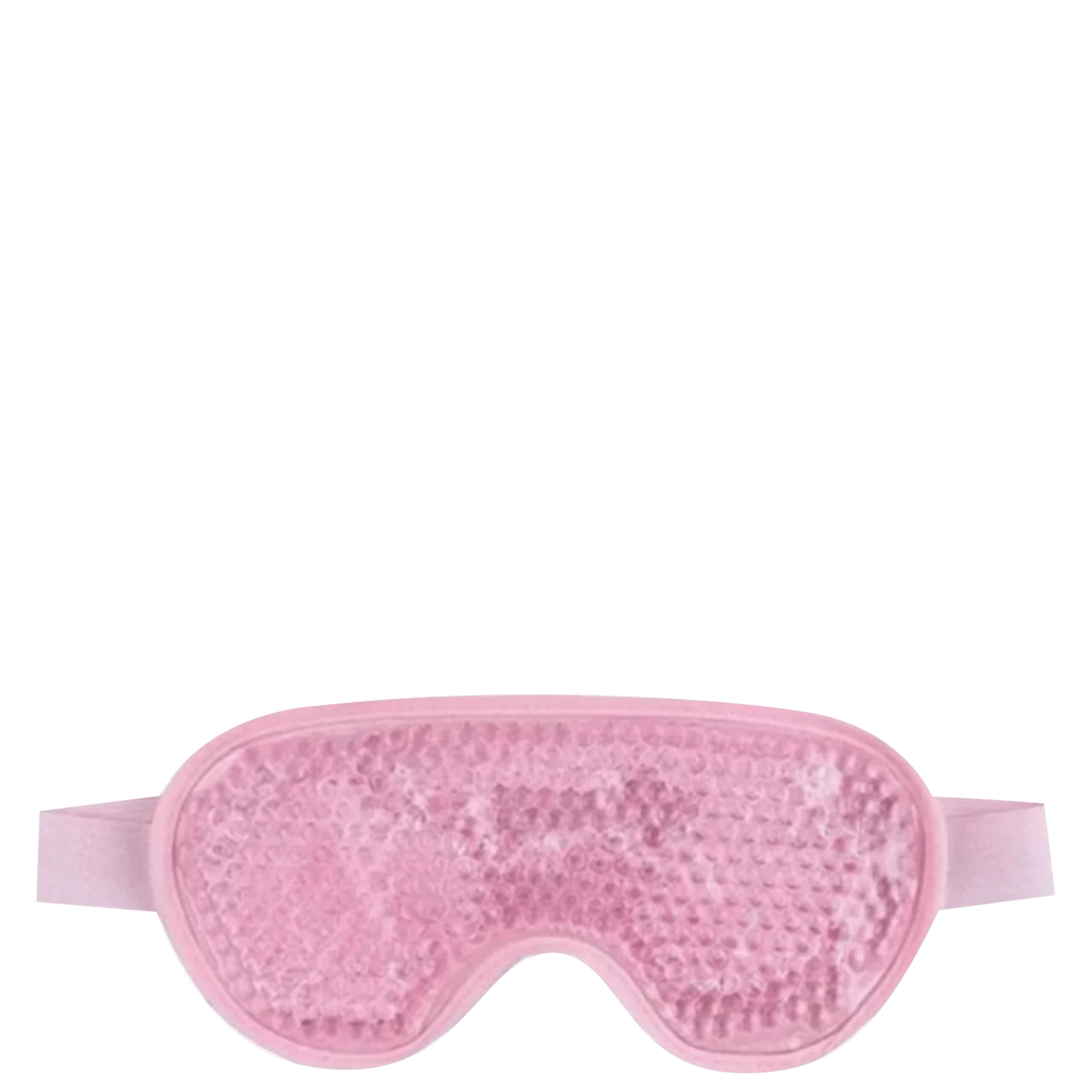 Máscara para Área dos Olhos Wonder Luxury Miracle Eye Mask