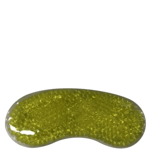 Máscara para Área dos Olhos Wonder Luxury Regenerating Golden Eye Mask