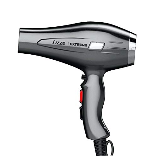 Secador Lizze Extreme 2400W 127v