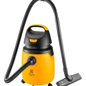 Aspirador de Pó e Água Profissional Electrolux 220V Aspirador de Pó e Água Profissional Electrolux 220V