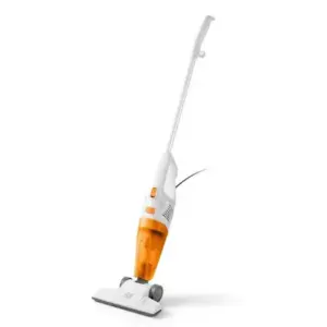 Aspirador de Pó Vertical Multilaser 2 em 1 1000W 220V HO012