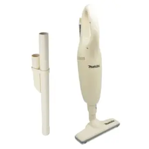 Aspirador de Pó a Bateria Makita 12V Li-Ion CL100DZ