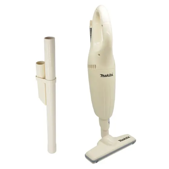 Aspirador de Pó a Bateria Makita 12V Li-Ion CL100DZ