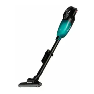 Aspirador de Pó a Bateria Makita XGT 40V Max BL CL001GZ05