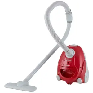 Aspirador de Pó Vertical Britânia 1250W BAS1430 Aspirador de Pó Vertical Britânia 1250W BAS1430