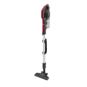 Aspirador de Pó Vertical Ciclônico Black+Decker 2 em 1 AVT12
