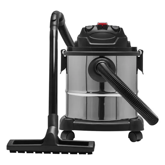 Aspirador de Pó e Água Worker 1400W 20L 127V 993816