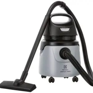 Aspirador de Pó e Água Electrolux 1400W A10N1 Aspirador de Pó e Água Electrolux 1400W A10N1