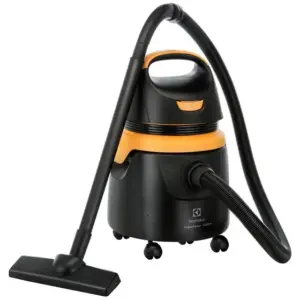 Aspirador de Pó e Água Electrolux Acqua Power 1400W AQP20 Aspirador de Pó e Água Electrolux Acqua Power 1400W AQP20
