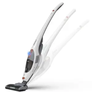 Aspirador de Pó Vertical a Bateria Oster Bivolt OASP645