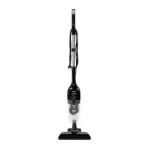 Aspirador de Pó Vertical Philco 2 em 1 1450W PAS1600P