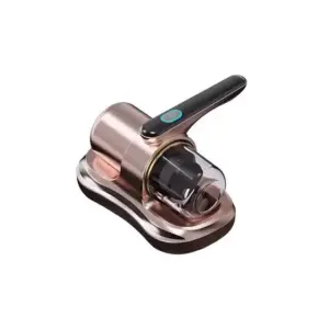 Aspirador de Pó Portátil sem Fio Oásis para Cama e Sofá USB OIH-5600 Aspirador de Pó Portátil sem Fio Oásis para Cama e Sofá USB OIH-5600