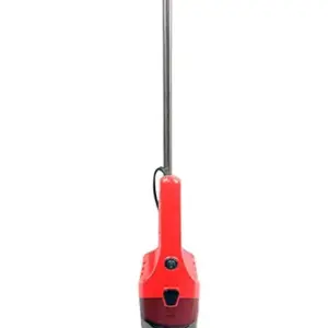Aspirador de Pó Vertical Gradiente Power Sweep 1200W 2 em 1 110V Aspirador de Pó Vertical Gradiente Power Sweep 1200W 2 em 1 110V
