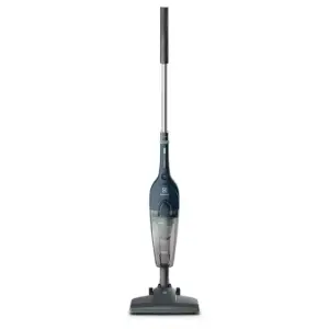 Aspirador de Pó Vertical Electrolux PowerSpeed Plus 1300W 2 em 1 127V STK14 Aspirador de Pó Vertical Electrolux PowerSpeed Plus 1300W 2 em 1 127V STK14
