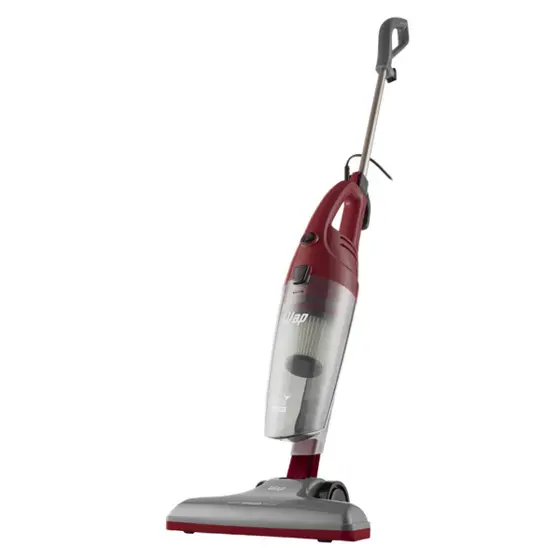 Aspirador de Pó Vertical WAP High Speed Plus 1350W 3 em 1 127V