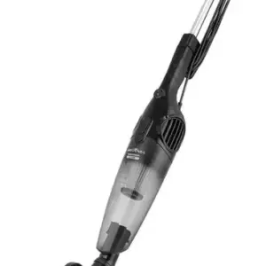 Aspirador de Pó Vertical Britânia 2 em 1 1250W 110V BAS1295P Aspirador de Pó Vertical Britânia 2 em 1 1250W 110V BAS1295P
