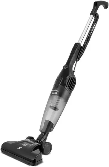 Aspirador de Pó Vertical Britânia 2 em 1 1250W 220V BAS1295P