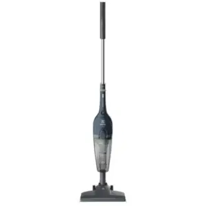 Aspirador de Pó Vertical e Portátil Electrolux Plus 1450W Filtro HEPA Denim Blue STK14