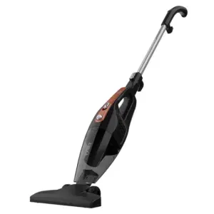 Aspirador de Pó Vertical Oster 2 em 1 Cobre 220V OASP601 Aspirador de Pó Vertical Oster 2 em 1 Cobre 220V OASP601