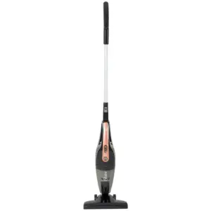 Aspirador de Pó Vertical Oster Cooper Clean 600W 2 em 1 OASP601 Aspirador de Pó Vertical Oster Cooper Clean 600W 2 em 1 OASP601