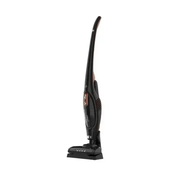 Aspirador de Pó Vertical Oster Duo Clean Bivolt OASP651