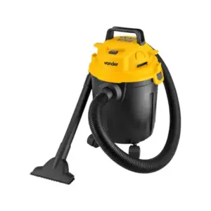 Aspirador de Pó Vonder 1000W 127V APV1010